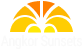 AngkorSunsets
